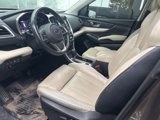 Used 2021 Subaru Ascent Limited w/ Technology Package image 3