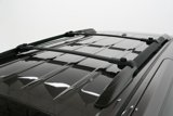 Used 2014 Toyota Sienna L image 3