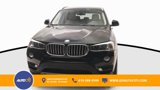 Used 2015 BMW X3 xDrive35i image 4