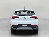 Used 2022 Buick Encore GX Select image 5