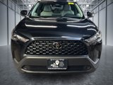 Used 2023 Toyota Corolla Cross LE image 2