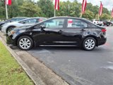 New 2025 Toyota Corolla LE image 3