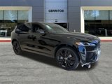 New 2026 Jaguar F-PACE R-Dynamic S image 3