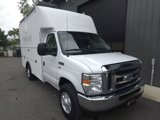 Used 2016 Ford E-350 and Econoline 350 Super Duty image 5