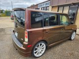 Used 2006 Scion xB image 5