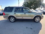 Used 2003 Ford Expedition Eddie Bauer image 6