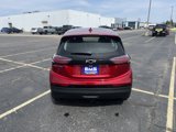 Used 2022 Chevrolet Bolt LT w/ Infotainment Package image 5