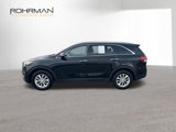 Used 2017 Kia Sorento LX image 4