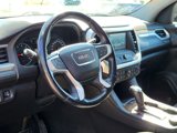 Used 2018 GMC Acadia SLE image 3