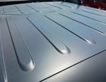Used 2015 Jeep Wrangler Rubicon w/ Power Convenience Group image 5