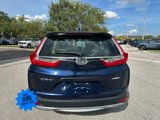Used 2018 Honda CR-V LX image 4