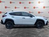New 2025 Subaru Crosstrek 2.0i image 4