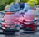 New 2025 Toyota Corolla LE image 3