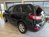 Used 2010 Hyundai Santa Fe GLS image 5