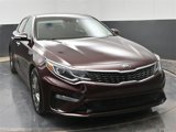 Used 2020 Kia Optima LX image 2
