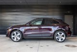 Certified 2025 Porsche Macan image 5