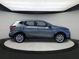 Used 2020 Nissan Rogue Sport SV image 2