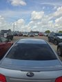 Used 2013 Subaru Legacy 2.5i Premium image 5
