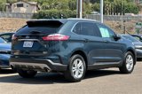 Used 2019 Ford Edge SEL w/ Equipment Group 201A image 5
