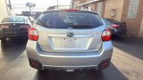 Used 2013 Subaru Crosstrek 2.0i Premium image 6