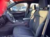 New 2025 Jeep Grand Cherokee Laredo X w/ Luxury Tech Group I image 2