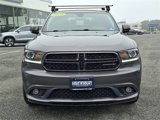 Used 2018 Dodge Durango GT image 2