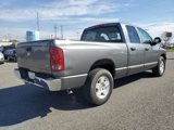 Used 2005 Dodge Ram 1500 Truck SLT image 4
