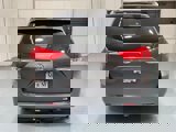 Used 2011 Toyota Sienna LE image 5