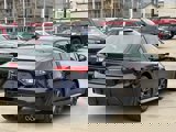Used 2023 Toyota Corolla SE image 4