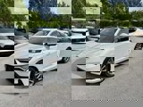New 2025 Acura Integra image 3