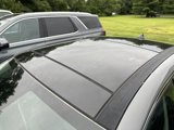 Certified 2020 Hyundai Sonata SEL w/ Premium + Sunroof Package image 4