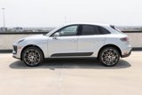 Certified 2024 Porsche Macan image 2