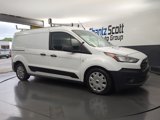 Used 2021 Ford Transit Connect XL image 5
