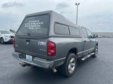 Used 2008 Dodge Ram 1500 Truck SLT image 5