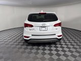 Used 2017 Hyundai Santa Fe Sport w/ Cargo Package image 3