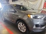 Used 2024 Ford Edge Titanium image 2