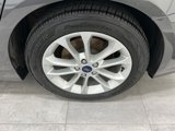 Used 2019 Ford Fusion SE image 5