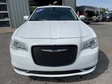 Used 2016 Chrysler 300 Limited w/ Driver Convenience Group image 2