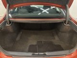 Used 2022 Dodge Charger GT w/ Blacktop Package image 5