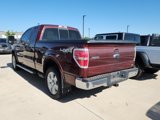 Used 2010 Ford F150 Lariat image 2
