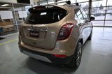 Used 2019 Buick Encore Sport Touring w/ LPO, Road Trip Package image 5