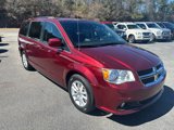 Used 2019 Dodge Grand Caravan SXT image 5