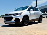 Used 2019 Chevrolet Trax LT w/ Driver Confidence Package image 4