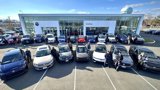 Used 2017 Chrysler Pacifica Touring-L Plus w/ Advanced Safetytec Group image 5