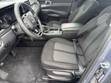 Certified 2022 Kia Sorento LX image 5