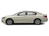 Used 2013 Honda Accord EX-L image 2