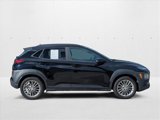 Used 2018 Hyundai Kona SEL image 4