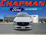 Used 2024 MAZDA CX-5 AWD 2.5 S w/ Select Package image 2