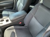 Used 2017 Nissan Altima 2.5 SV image 5