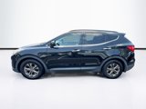 Used 2014 Hyundai Santa Fe Sport w/ Popular Equipment Package 02 image 4